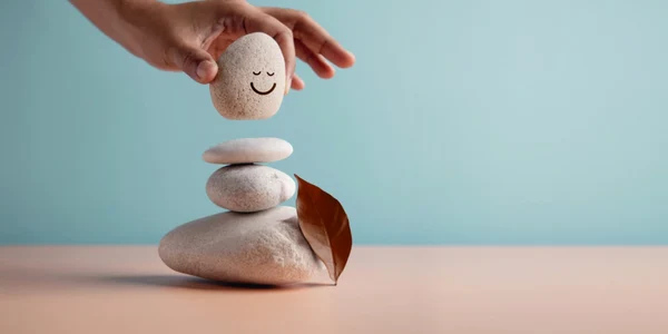 Mindfulness jpg