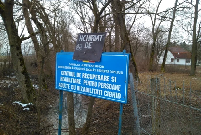 Cighid Sursa Florin S. Soare