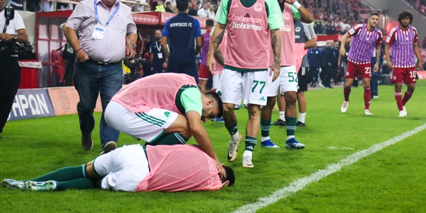 Olympiakos jpg