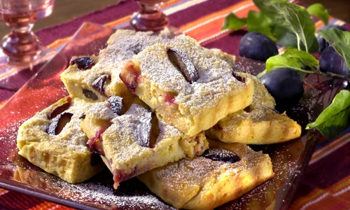 1 65053 original jpg jpeg