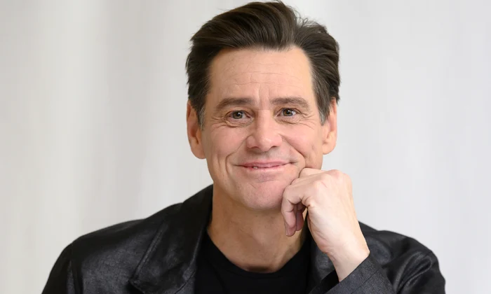 1 jim carrey jpg jpeg