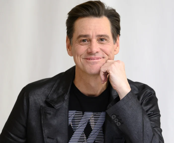 1 jim carrey jpg jpeg