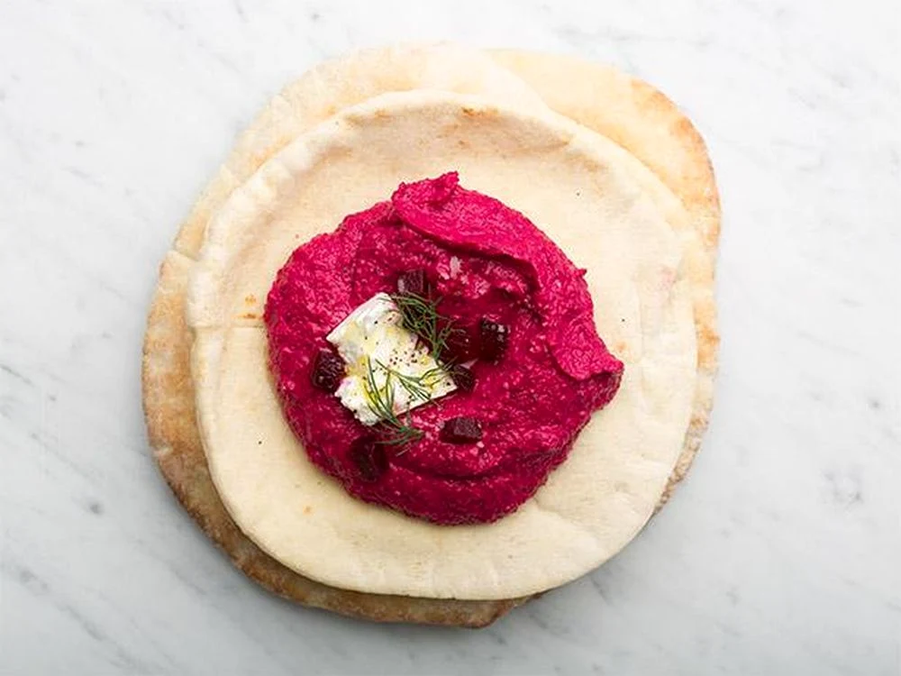 hummus sfecla rosie jpeg