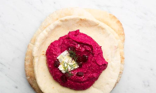 hummus sfecla rosie jpeg