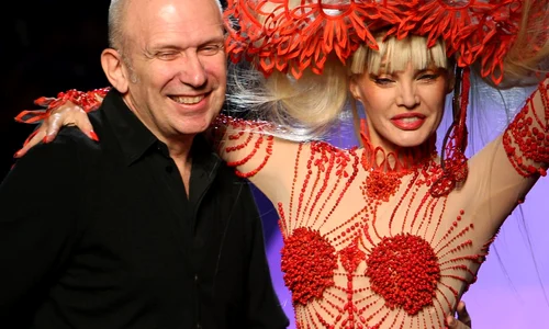 tot el 00000402008120 jpeg