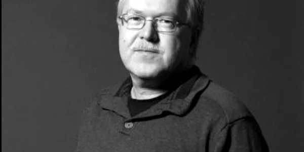 Jan Willem Bos - olandezul care a studiat limba română şi s-a însurat cu o româncă Sursa Facebook JWB