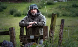 man 8171388 1280 jpg