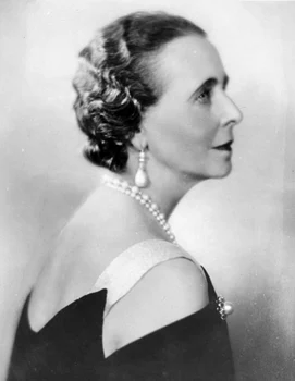 Regina Maria, Casa Regală a României 