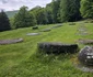 Sarmizegetusa Regia Foto Daniel Guță ADEVĂRUL (28) jpg