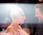 A Star Is Born Red Carpet Arrivals   75th Venice Film Festival jpeg