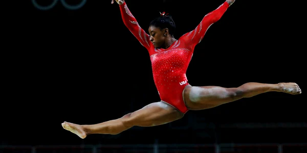 Simone Biles  sursa foto   Shutterstock jpg