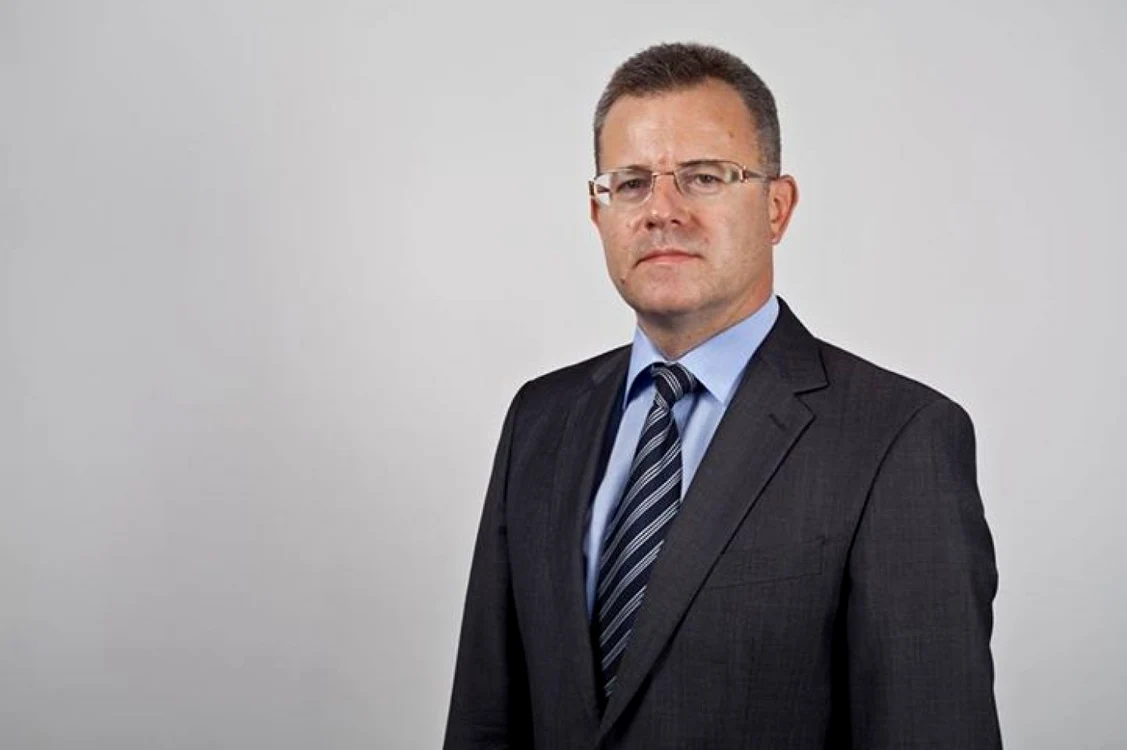 În urma întâlnirii ANCOM a convenit să realizeze noi determinări radiometrice şi să propună, ulterior, soluţii tehnice de remediere a problemelor înregistrate la nivelul semnalului de telefonie mobilă.