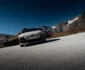 Audi A6 Sportback e tron quattro eurocharge Foto: Autocritica