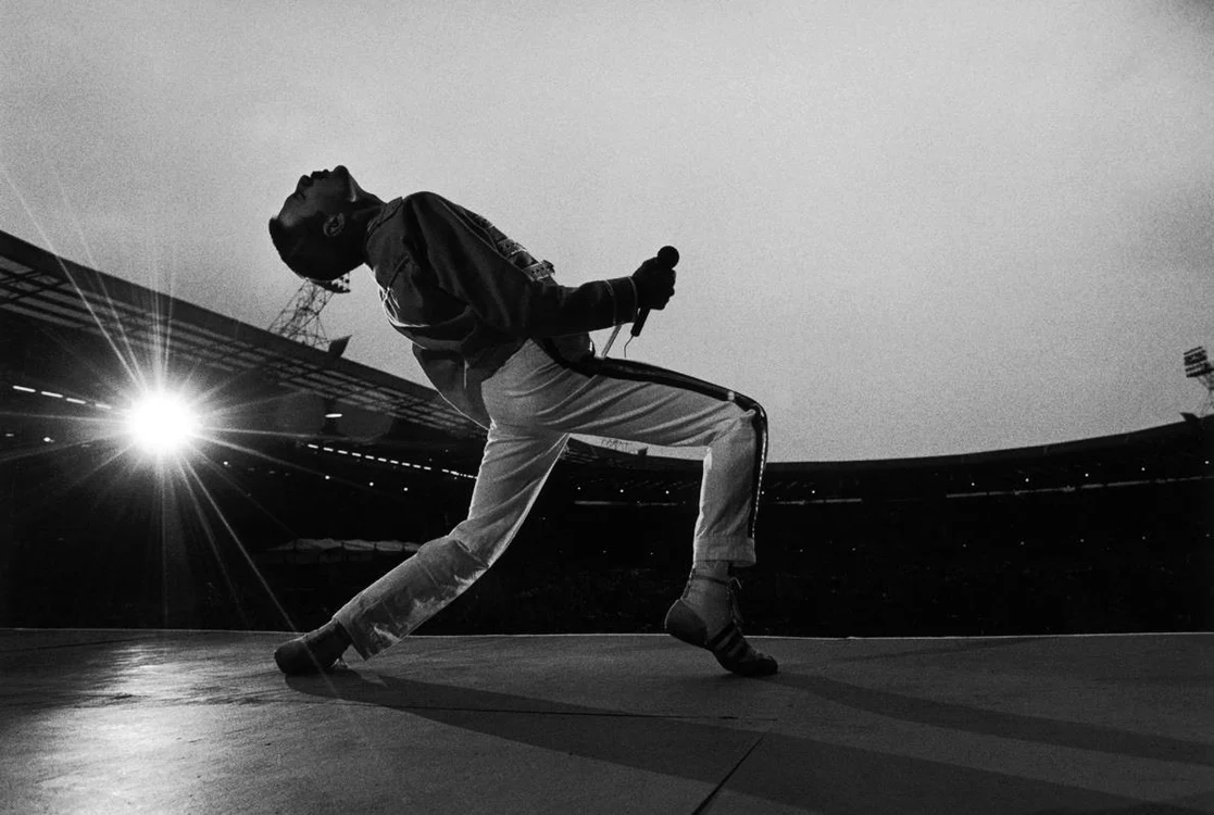 7 freddie mercury ultimele zile 4 jpg jpeg