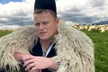 cub ghiță ciobanul png