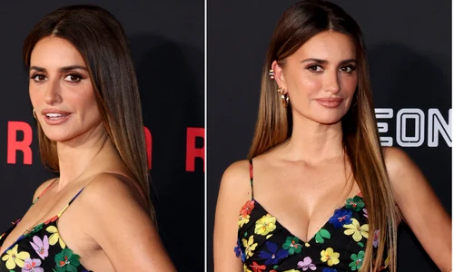 FotoJetPenelope Cruz jpg