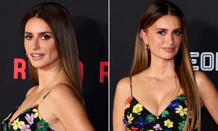 FotoJetPenelope Cruz jpg