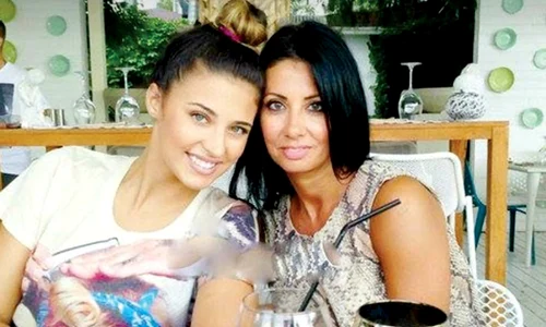 antonia14 anotnia denise iacobescu jpeg