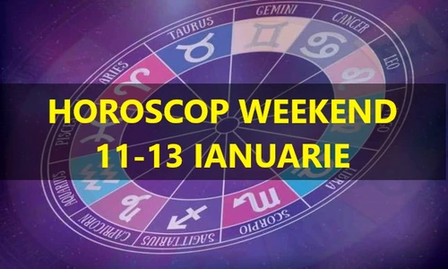 1 84731 original jpg jpeg