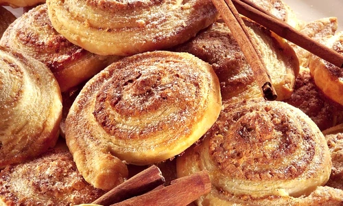Cinnamon Rolls jpeg