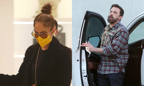 1 fotojet 15 jpg jpeg