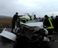 accident vaslui