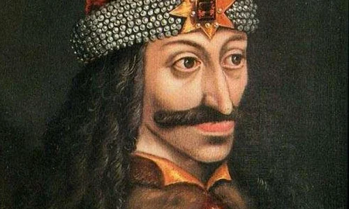 vlad tepes jpeg