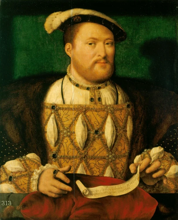 Henric VIII jpg jpeg