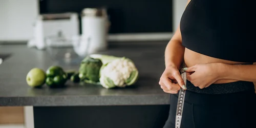Hetox Light freepik jpg
