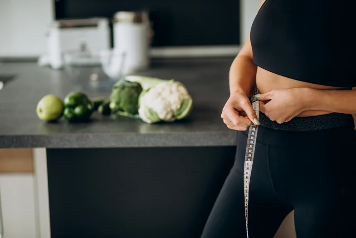 Hetox Light freepik jpg