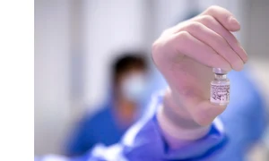 doza vaccin anti covid 19 jpeg