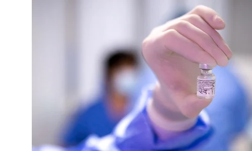 doza vaccin anti covid 19 jpeg
