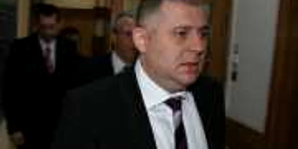 Dragoş Mircea