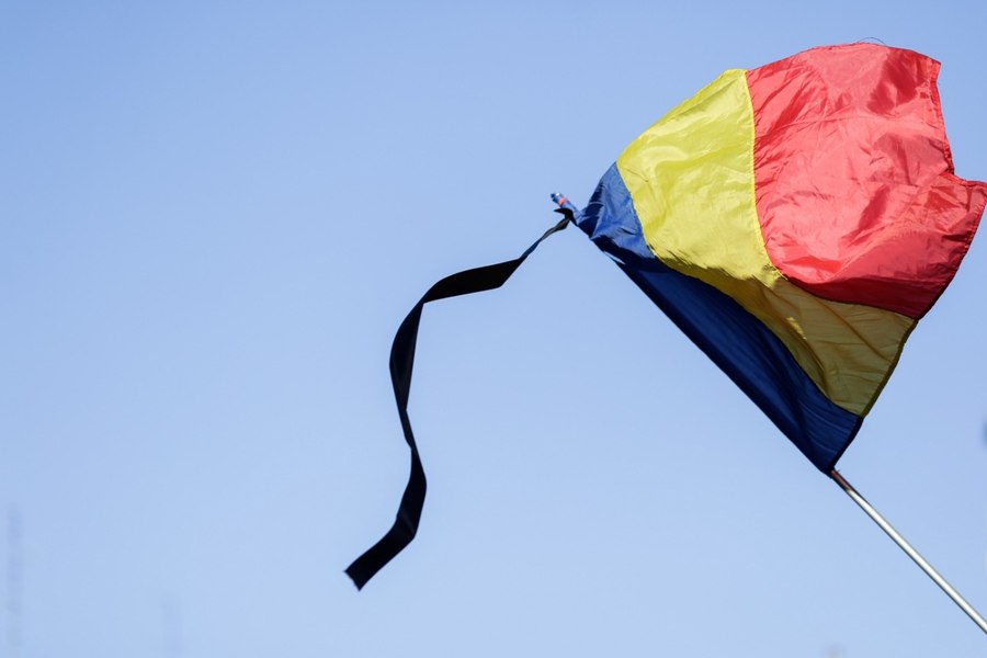 7 august, declarată zi de doliu național în România, în memoria fostului președinte Ion Iliescu