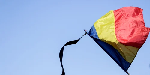 La căpătâiul Regelui prima zi de doliu naţional FOTO Inquam Photos George Călin