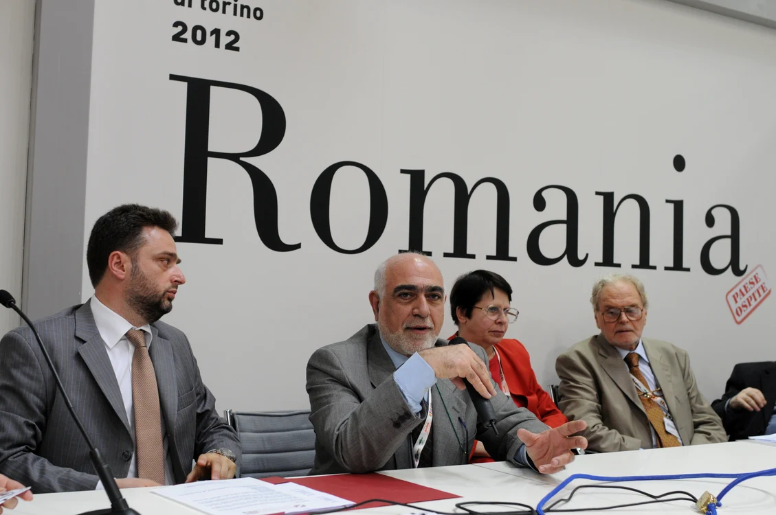 "Constat o efervescenţă a inteligenţei tinere   " jpeg