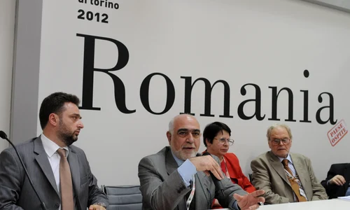 "Constat o efervescenţă a inteligenţei tinere " jpeg