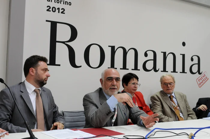 "Constat o efervescenţă a inteligenţei tinere   " jpeg