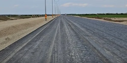 Screenshot 2026 04 15 120819 jpg