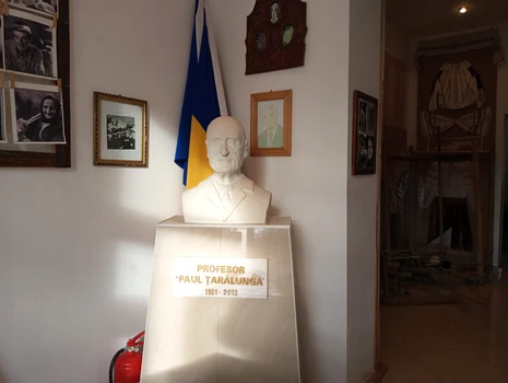 Muzul Paul Țarălungă Prăjești FOTO Mircea Albu(7) jfif