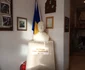 Muzul Paul Țarălungă Prăjești FOTO Mircea Albu(7) jfif