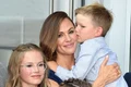 Jennifer Garner jpeg
