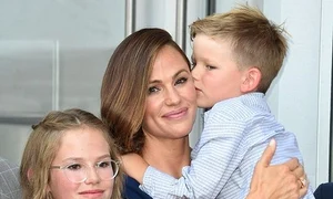 Jennifer Garner jpeg