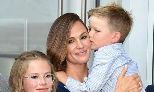 Jennifer Garner jpeg