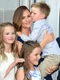 Jennifer Garner jpeg