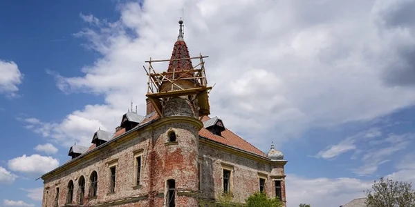 teleki