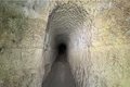 tuneluri veio jpg