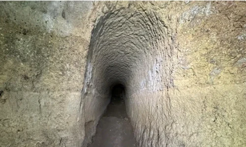 tuneluri veio jpg