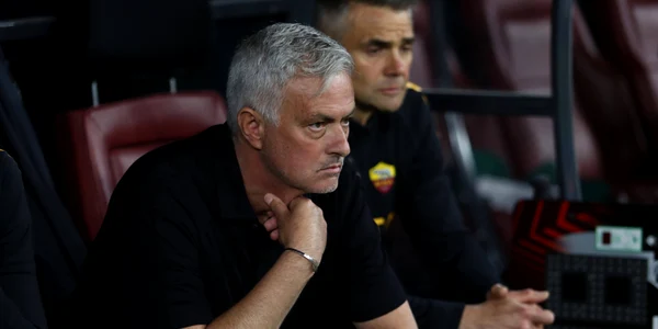 Jose Mourinho FOTO Profimedia jpg