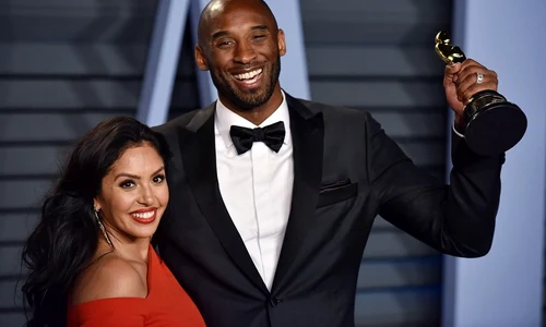 1 profimedia 0511212441 jpg jpeg